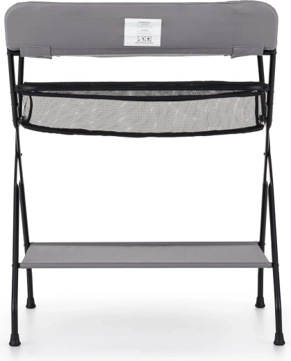 Stabiele en veilige constructie