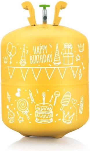 Eenvoudig en veilig vullen dankzij mini-reducent