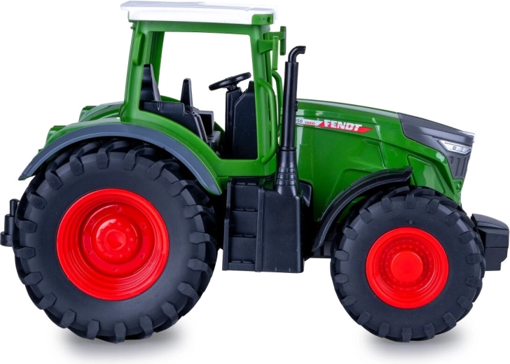 Klaar voor boerderijspel