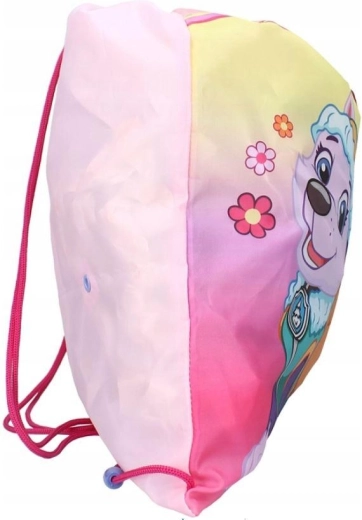 Ritsvakje voor kleine spulletjes