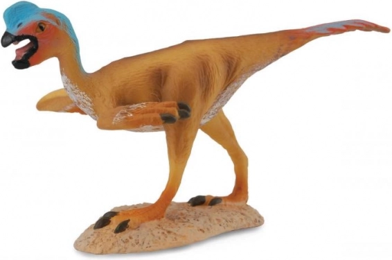 Oviraptor-figuur van CollectA