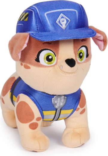 Compact formaat 18 cm