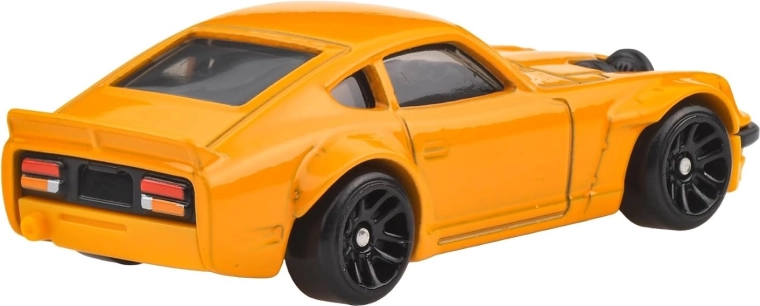 Soepel rijden op vier wielen