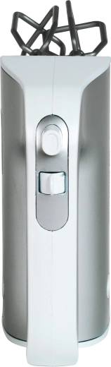 Comfortabele bediening en ergonomie