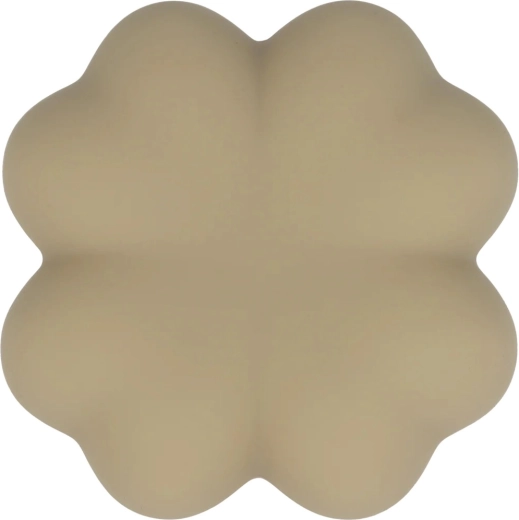 FLOW nachtlampje Lucky Soft Clay