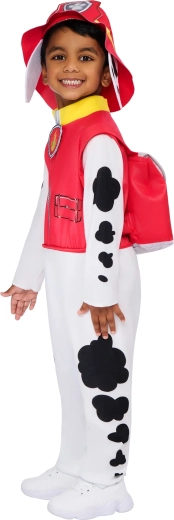 Set met pet en rugzak