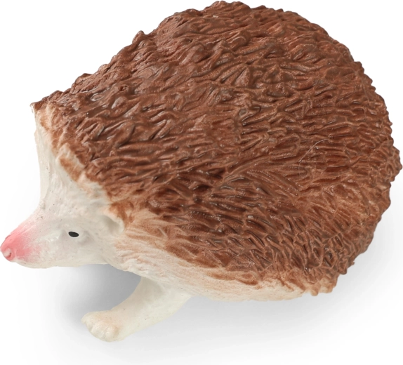 Compact formaat