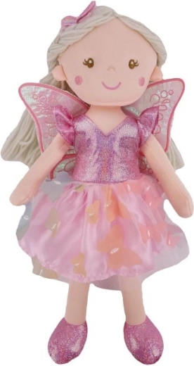 Lappenpop Kalina 38 cm