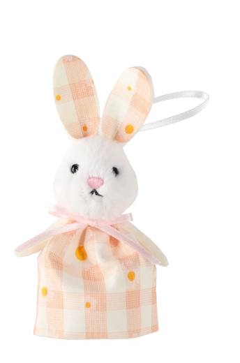 Zachte pluche en textiel voor een lange levensduur