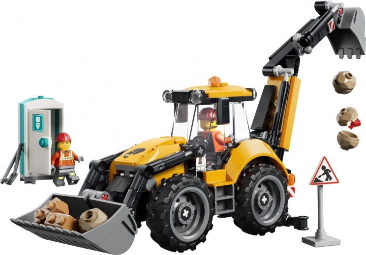 Functionele graafmachine voor realistisch spel