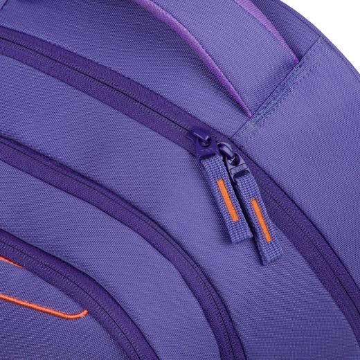 Duurzame materialen en YKK-ritsen