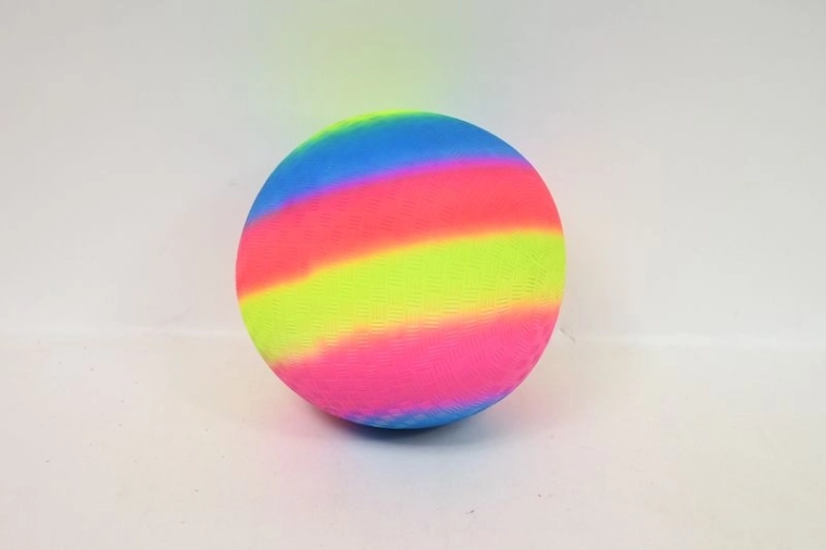 Bal 9" (ca. 23 cm)