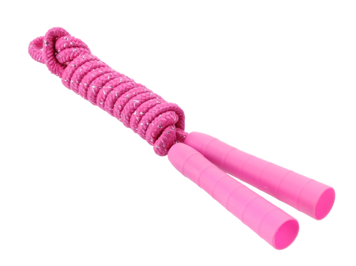 Twee opvallende kleuropties