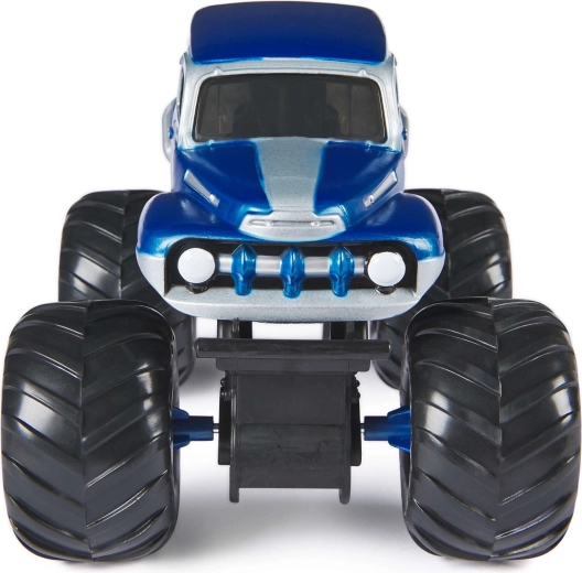 Schaal 1:24 voor verzamelaars en spel