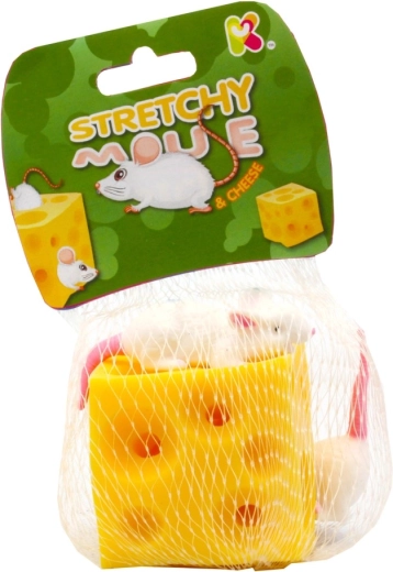 Geweldig voor antistress en fidget