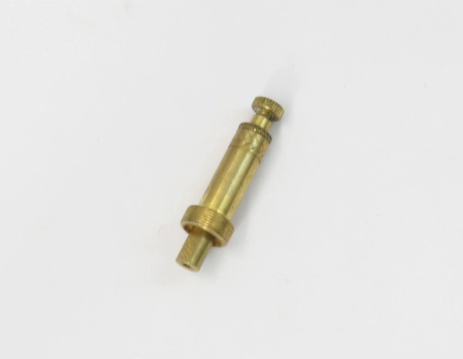 Reserveonderdeel voor naald Expert Gold Jamara - 1 stuk