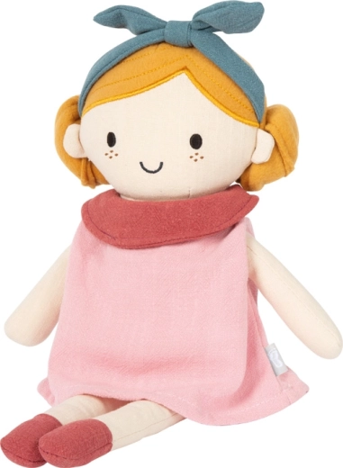 Eenvoudig onderhoud voor dagelijks speelplezier