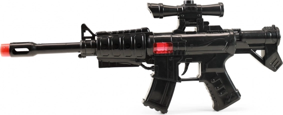 Lichte en veilige constructie