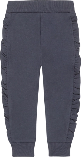 Gerimpelde zijdetails voor een trendy look