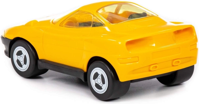 Duurzame en veilige uitvoering