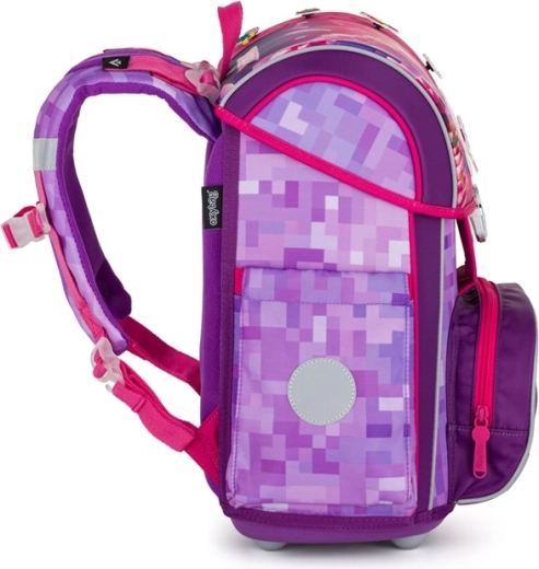 Slimme organisatie en duurzame uitvoering