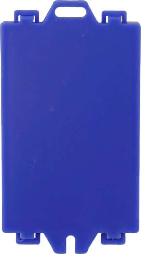 Duurzame constructie voor dagelijks gebruik