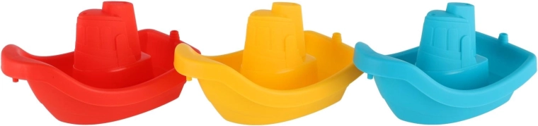 Veilige en duurzame uitvoering