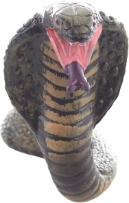 Compact formaat voor kleine ontdekkers