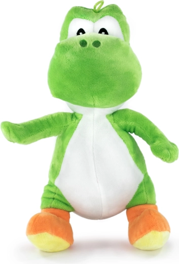 Ideale grootte 36 cm