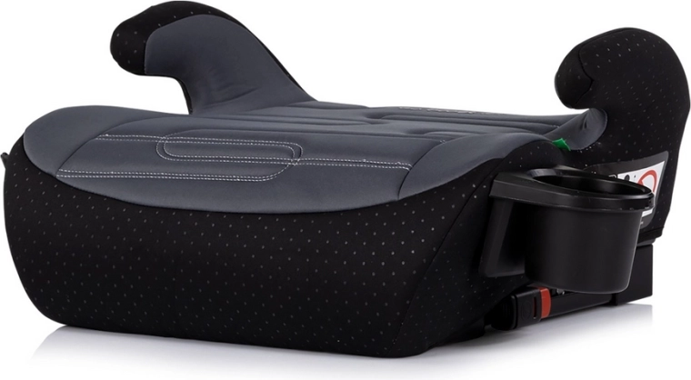 i-Size veiligheid volgens ECE R129