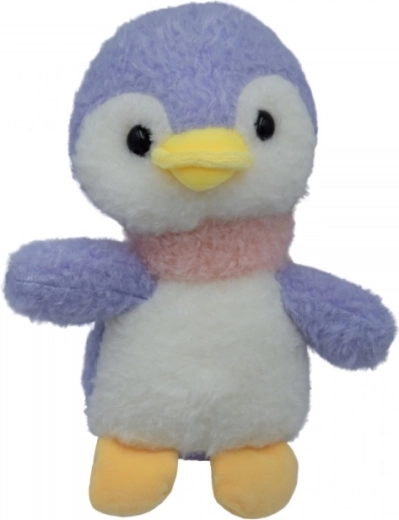 Compact formaat van 20 cm