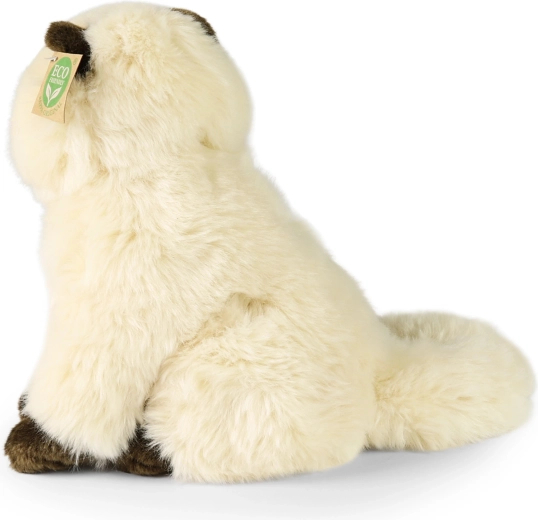ECO-FRIENDLY vulling