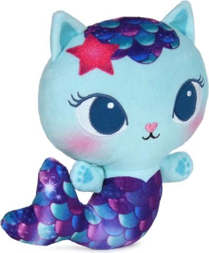 Kleurrijk design dat opvalt