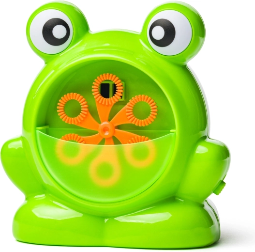 Schattig design waar kinderen van houden