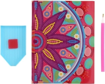 Je eigen diamantendesign