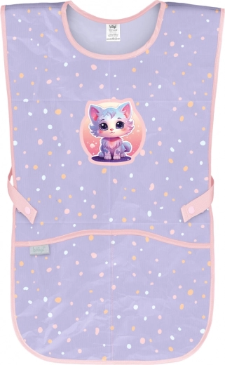 BAAGL kinderschort Huisdiertjes