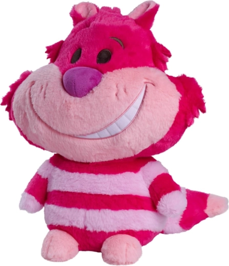 Perfect formaat 35 cm