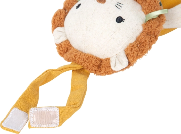 Zijdezachte materialen die lief zijn voor de huid