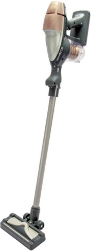 Kindersteelstofzuiger Rowenta Air Force 360