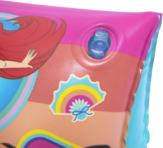 Duurzaam vinyl en eenvoudig opblazen