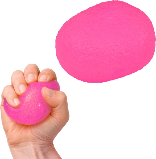 Compact formaat voor in de broekzak