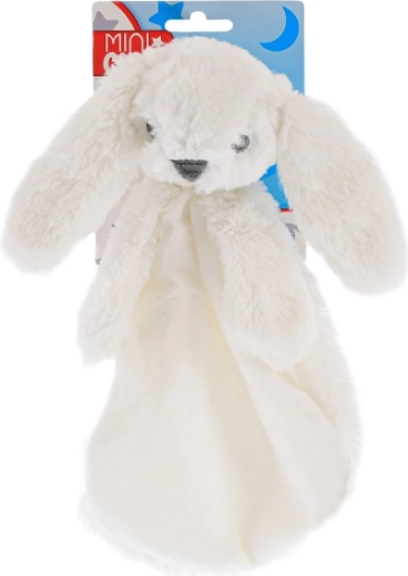 Perfect cadeau voor pasgeborenen