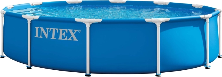 Drielaags PVC versterkt met nylon gaas