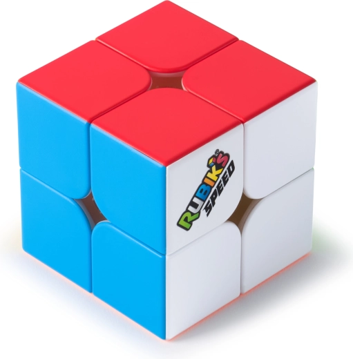 Kleurrijke onderdelen zonder stickers