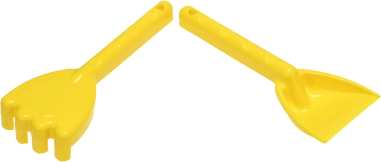 Licht en veilig voor de kleintjes