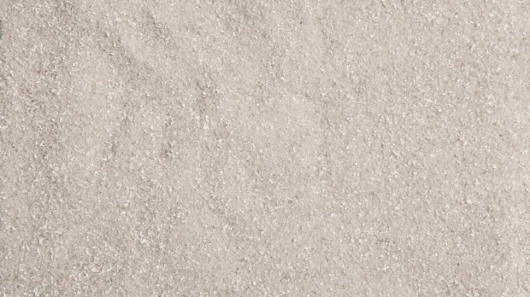 Noch modelbouwzand middelgrof 250 g
