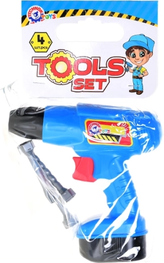Comfortabele en veilige grip