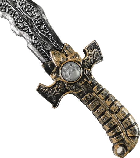 Licht en comfortabel voor kinderen