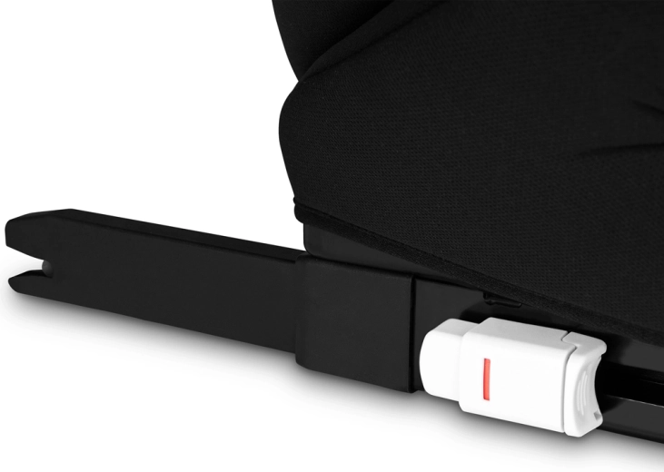 Universele en zekere installatie