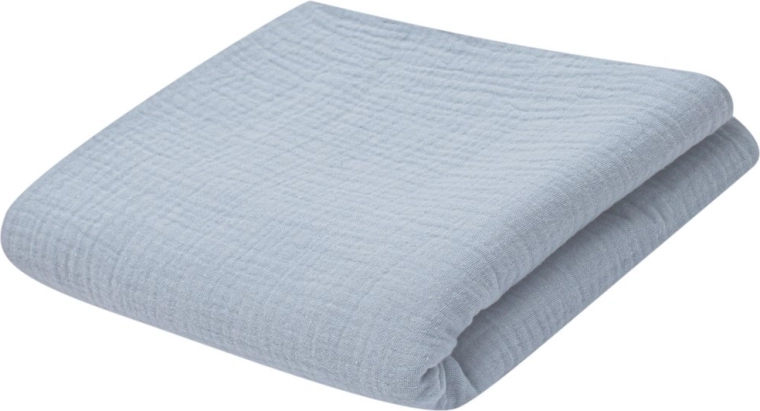 Stitch Disney keramisch schilderlampje met verf – outlet na retour